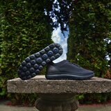 Geox Dark Blue Men's Spherica Sneakers - Men's | shoptok.hr