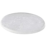 Zaustavljač vrata (Promjer: 8 mm, Prozirno) | shoptok.hr