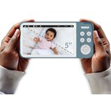 Neno VEDO BLUE Wireless Baby monitor s kamerom | shoptok.hr