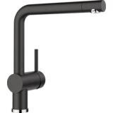 Blanco SLAVINA LINUS HD ANTRACIT (516698)
