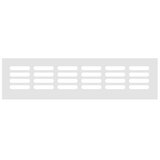 Temptech ventilacijska rešetka VENT300W | shoptok.hr