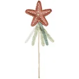 čarobni Štapić Starfish