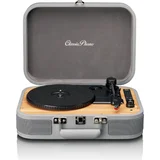 Glasbeni gramofon Lenco TT-116GY