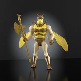 Mattel Figura Masters of the Universe Cartoon Collection - Buzz Off, 14 cm | shoptok.hr