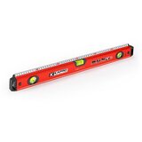 Kapro libela Exodus 770-42/60cm | Eponuda.com