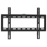  LED LCD PLAZMA TV nosac Gigatech LW007 23-42 Cijene