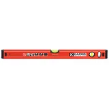 libela spirit 779-40/120cm K77940120