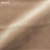 BONAMI Uzorak tkanine Bluvel 28 | shoptok.hr