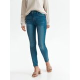 Top Secret LADY'S TROUSERS | Shoptok.si