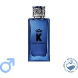 Dolce & Gabbana K - 50ml | Eponuda.ba