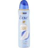 talco advance care dezodorans za žene 150 ml