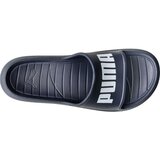 Puma papuče DIVEKAT V2 LAЈT | ePonuda.com