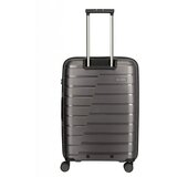  Putni kofer S antracit metalik Travelite 111791 | ePonuda.com