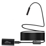Media Tech Endoskopska kamera MT 4099, (20442285) | Shoptok.si
