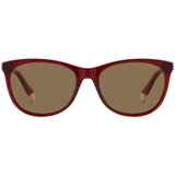 Polaroid naočale PLD 4161/S Red | shoptok.hr