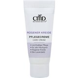 CMD Naturkosmetik Njegujuća krema s Rügen kredom - 5 ml | shoptok.hr