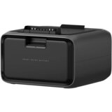ECOFLOW River 3 Plus Pametna Dodatna Baterija (EB600) | shoptok.hr