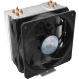 Cooler Master CPE COOLING HYPER 212 EVO V2 LGA1700 RR-2V2E-18PK-R2, (21217682) Cene