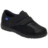Scholl CLOTY 2 STRAPS-CIPELA | ePonuda.com
