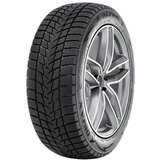 Radar 225/50R17 98V XL M+S Dimax Alpine Cene