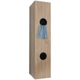 XORA OMARA ZA UMAZANO PERILO | Shoptok.si