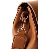 Vuch Danita Brown | Shoptok.si