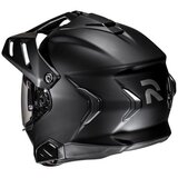 Hjc Dodatki šport Rpha 60 Solid Črna | Shoptok.si