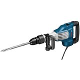 Bosch GSH 11 VC Električni čekić | ePonuda.com