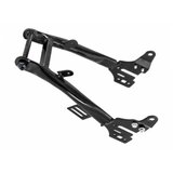 Veneco eb.nosač motora za mini power Cene