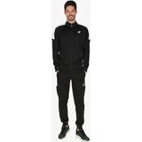Lotto Trenerka CONNESSO TRACKSUIT | Eponuda.ba