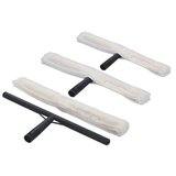 Hygien Perač prozora - 45cm za efikasno čišćenje staklenih površina ( C01-AF06018 ) | ePonuda.com