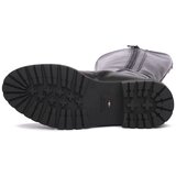 Nero Giardini 100 GUANTO NERO Crna | shoptok.hr