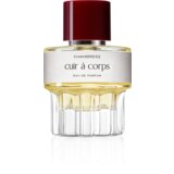 Chambre52 Cuir à Corps - 52 ml Cene