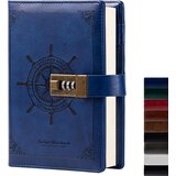 Dardanar Zvezek z gesli, priročnik, študentski dnevnik, knjiga gesel, (21205259) | Shoptok.si