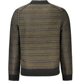 Boss HUGO MEN&#39;S BLACK SWEATER | shoptok.hr