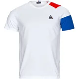 Le Coq Sportif BAT Tee SS N°1 M Bijela