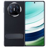  Escase Maska za mobilni telefonHuawei Mate X6, Crna u