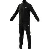 Adidas Muška komplet trenerka M SL TR TT TS GK9656 crna