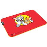 Spawn tom and jerry mouse pad m 01 Cene