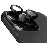 PanzerGlass Hoops Ceramic Camera Lens Protector iP 16 Pro /Max | shoptok.hr