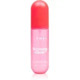 Gummy Glow Hair & Body Mist osvježavajuća magla za tijelo i kosu za žene 100 ml