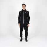 Sergio Tacchini ženska trenerka komplet carlos tracksuit M | ePonuda.com
