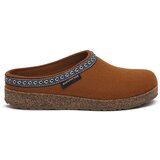 Haflinger FRANZL KURBIS CALZ G žuta | shoptok.hr