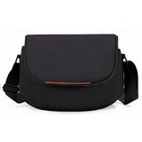 INF DSLR Torba za fotoaparat - Torba za shranjevanje digitalnega fotoaparata Black, (5000094031) | Shoptok.si
