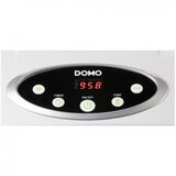 DOMO sušilnik hrane DO353VD | Shoptok.si