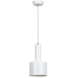 Rabalux Visilica E14 25W Elliot | ePonuda.com