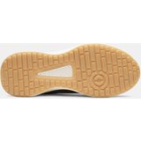 Under Armour Men's shoes UA Edge SUEDE-GRN - Men's | shoptok.hr