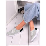 ARTIKER Nizke superge 48C1481BI pisana | Shoptok.si