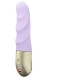 Fun Factory vibrator - Stronic Petite, pastelno lila Cijene