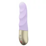 Fun Factory vibrator - Stronic Petite, pastelno lila